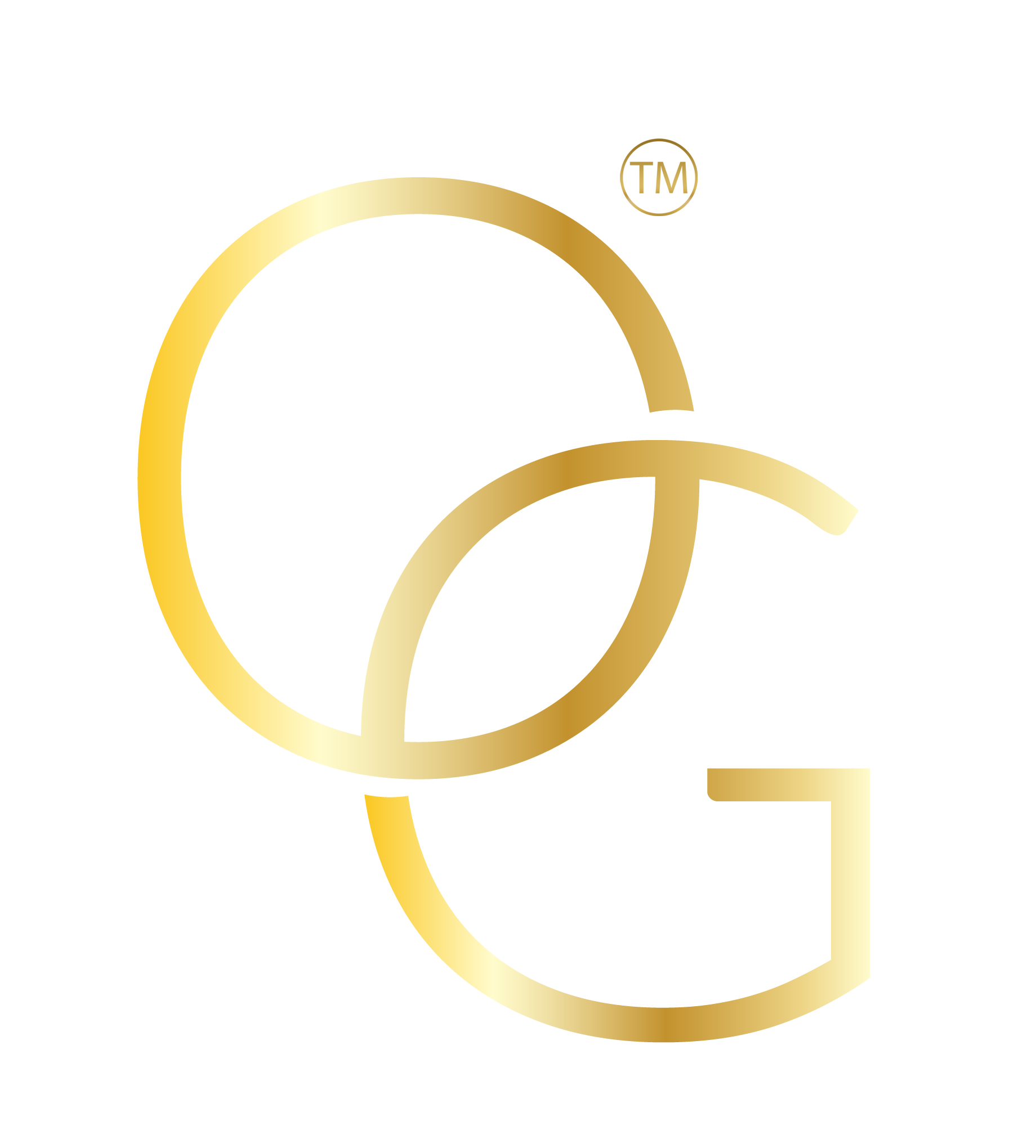 Copy of OG (TM)