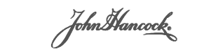 john hancock logo