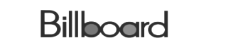 20250515_091407